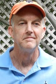 Photo of John Schouweiler