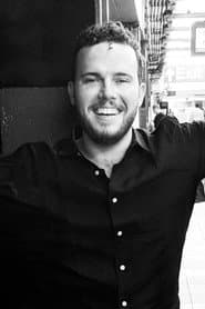 Photo of Tymon Brown