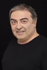 Photo of Hakan Güner