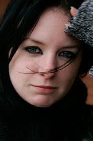 Photo of Mette Riber Christoffersen