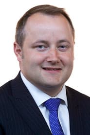 Photo of Darren Millar