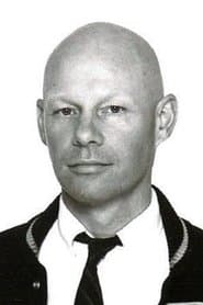 Photo of Mark Bringelson