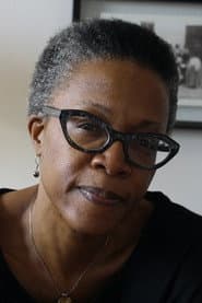 Photo of Michele Mitchell