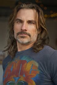 Photo of Ryan Culver