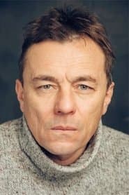 Photo of Oleg Vasilkov