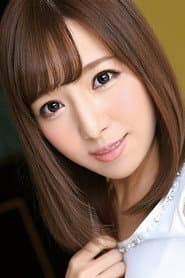 Photo of Nozomi Yuikawa