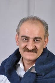 Photo of Samer Kasouha
