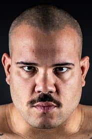Photo of Wladmir Gouvea