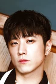 Photo of Min Il-hong