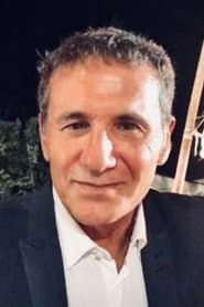 Photo of Dove Attia