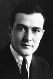 Photo of Lester Vail