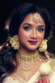 Photo of Kheyali Mondal