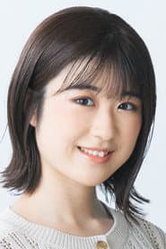 Photo of Marena Kuranishi