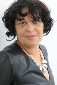Photo of Anna Grażyna Suchocka
