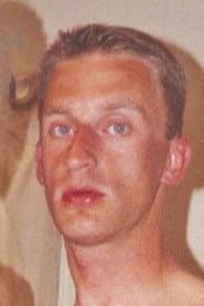 Photo of Clayton Sanders