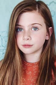 Photo of Everleigh McDonell