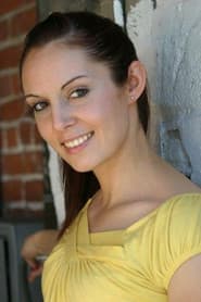 Photo of Deanna Grace Congo
