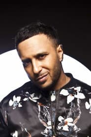 Photo of Ash King