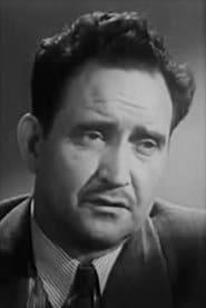 Photo of Clancy Cooper