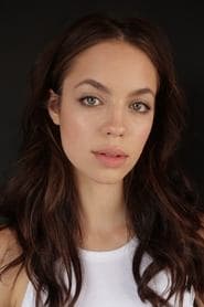 Photo of Claudia Sulewski