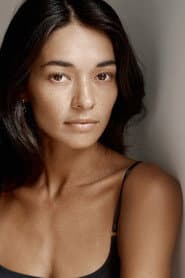 Photo of Anelia Moor