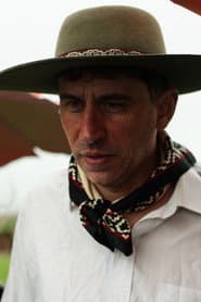 Photo of Julio Taborda