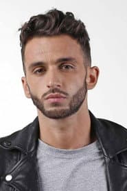 Photo of Ridsa