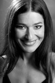 Photo of Dunja Sepčić Bogner