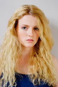 Photo of Aimee Richardson