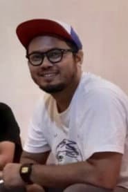 Photo of Fajar Martha Santosa