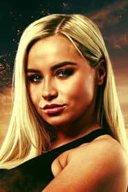 Photo of Melissa Reeves