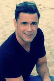 Photo of Adam Way