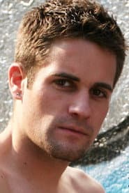 Photo of Leo Marquet
