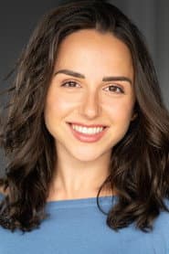 Photo of Bria D'Aguanno