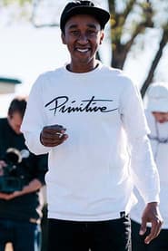 Photo of Devine Calloway