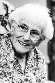 Photo of Judith Lowry