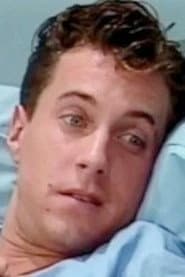 Photo of Cole Stevens