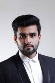 Photo of Rudra Kaushik