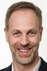 Photo of Sebastian Fiedler