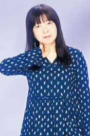 Photo of Iruka
