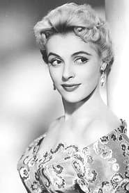 Photo of Jill Adams