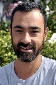 Photo of Loïc Artiaga