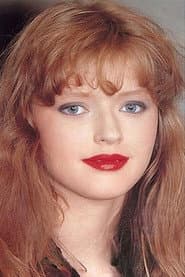 Photo of Julie