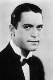 Photo of Chester Morris