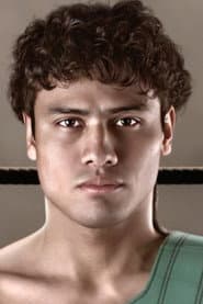 Photo of Lester Martinez