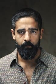 Photo of Kardo Razzazi