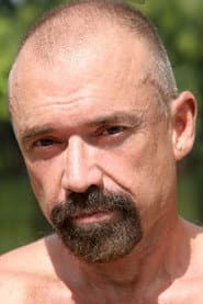 Photo of Francisco Andreas