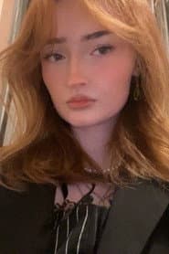 Photo of Caragh Clarke
