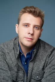 Photo of Travis Martin