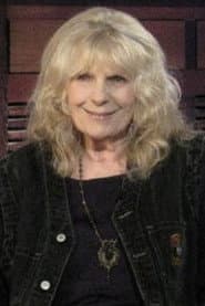 Photo of Carla Lane